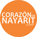 Corazón de Nayarit